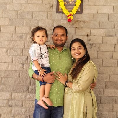 GaneshG172106's profile picture. Sr. Data Research Analyst (Morningstar India Pvt. Ltd.)

🕉