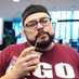 EGO Photography (@egostudiostampa) Twitter profile photo EGO Photography (@egostudiostampa) Twitter profile photo
