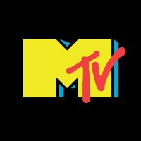 MTV India(@MTVIndia) 's Twitter Profile Photo