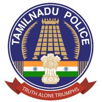 Coimbatore District Police (@cbe_dist_police) 's Twitter Profile
