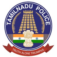 Coimbatore District Police(@Cbe_Dist_Police) 's Twitter Profile Photo