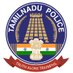 Coimbatore District Police (@Cbe_Dist_Police) Twitter profile photo