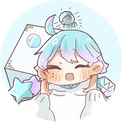 メアさんのプロフィール画像