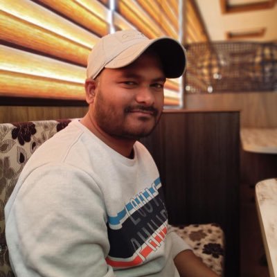 chandanckr's profile picture. 