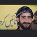 Muhammad Sufyan Ali (@msufyanali321) Twitter profile photo Muhammad Sufyan Ali (@msufyanali321) Twitter profile photo