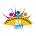 NSB-NTPC School of Business (@nsb_ntpc) Twitter profile photo NSB-NTPC School of Business (@nsb_ntpc) Twitter profile photo