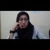 Gita amalia (@gitaamaliaa) Twitter profile photo Gita amalia (@gitaamaliaa) Twitter profile photo