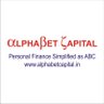 AlphaBetCap_in's profile picture. 💰🛒Financial Planners, Estate & Real Estate Consultant, Behavioural Finance Management & Mutual Funds & Investment Awareness Firm Founded By @ammbesh
