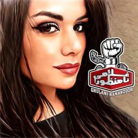 ημ₥₳ĩŘα (@noxious_numaira) 's Twitter Profile Photo ημ₥₳ĩŘα (@noxious_numaira) 's Twitter Profile Photo
