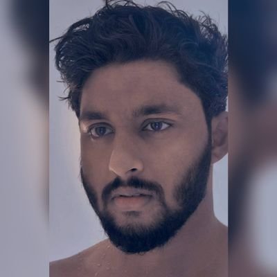 Remees_jalal's profile picture. Seeing the #world through my own lens📸
Press that #follow button to know my story.🌼

#be_unique in your life