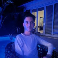 Abel (@abelczupor) 's Twitter Profile