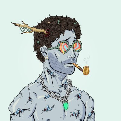 SunKang_g's profile picture. 🐐Whatever merges Sports 🏀 x Music 🎧 x Tech 📲  | Crypto & NFT Believer #WAGMI | (Tweets are my own/RT not endorsement)Solana NFTs, here we go! i am a robot