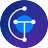 tangocrypto - Cardano API and NFT platform profile pic