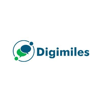 channdaa's profile picture. Co-Founder: Digmiles India Pvt Ltd, an ISO 9001-2015, India best Bulk SMS Company, Provides Transactional & OTP SMS, SMS API, Bulk SMS & WhatsApp Messaging.