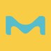 Merck Life Science (@merck_lifesci) Twitter profile photo Merck Life Science (@merck_lifesci) Twitter profile photo