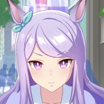 ウマ娘サイトニュースさんのプロフィール画像