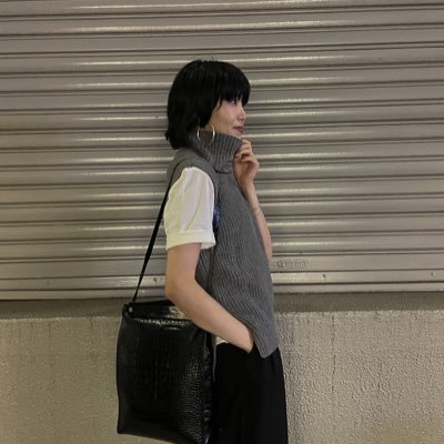 洋服、時々インテリア。 DMは見ておりません🙏🏽