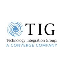 TIG - A Converge Company (@tigconnect) 's Twitter Profile