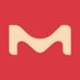 MilliporeSigma (@milliporesigma) Twitter profile photo MilliporeSigma (@milliporesigma) Twitter profile photo