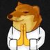 Choekyi_Gyaltsen (@scuffed_gyaltse) Twitter profile photo Choekyi_Gyaltsen (@scuffed_gyaltse) Twitter profile photo