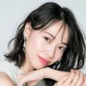 lemon_honey08's profile picture. 6月にムスメ誕生🌱育休満喫の日々のキロク