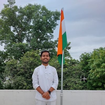 AnantaGopal_'s profile picture. PhD Scholar (Yoga),
Msc & Bsc (Yoga Therapy),
UGC NET Qualified,
Swayam Sevak,
anantagopalofficial@gmail.com