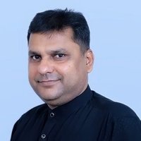 Manish Gupta (मोदी का परिवार)🇮🇳(@imanishkgupta) 's Twitter Profileg