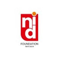 NID Foundation(@NID_Foundation) 's Twitter Profileg