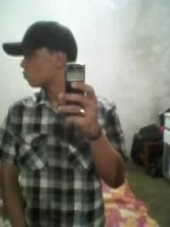 Segue e descubra ;)