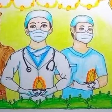 ★अप्प दीपो भवः★
Your Safety Freedom Peace Happiness & Education are Priceless, Let us Reject-Violence Conflict-Polarization Inequality-Poverty & Hate...
