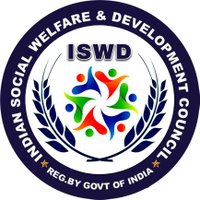 Indian Social Welfare And Development Council(@iswdcouncil) 's Twitter Profile Photo