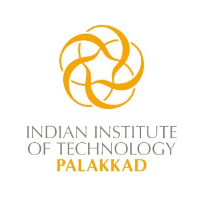 @PalakkadIIT