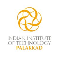 IIT Palakkad (@palakkadiit) 's Twitter Profile