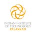 IIT Palakkad (@palakkadiit) Twitter profile photo IIT Palakkad (@palakkadiit) Twitter profile photo