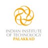 PalakkadIIT's profile picture. IIT Palakkad is proudly one of India's 23 IITs. The Institute commenced operations in  2015-16.  We are located by the scenic foothills of the Western Ghats.