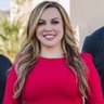elainemarzola's profile picture. NV State Assemblywoman-AD21,
Nevada Assembly Democratic Caucus Chair & Speaker Pro Tempore