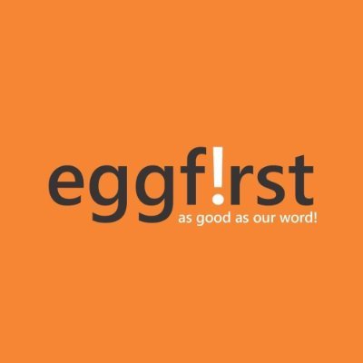 eggfirst Profile Picture