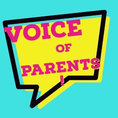 VoiceOfParents2 Profile Picture