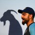𝐕arun..🐉 (@goatvirat999918) Twitter profile photo 𝐕arun..🐉 (@goatvirat999918) Twitter profile photo