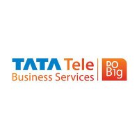 Tata Tele Business Services(@TataTeleBiz) 's Twitter Profileg
