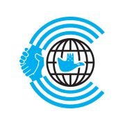 Chandigarh Welfare Trust (@chdwelfaretrust) 's Twitter Profile