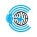 Chandigarh Welfare Trust (@chdwelfaretrust) Twitter profile photo Chandigarh Welfare Trust (@chdwelfaretrust) Twitter profile photo