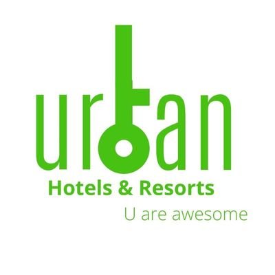 Hospitality | Hotel Management | Pre Opening | Sales & Marketing
Reputation Management | P&L | Online Sales Support | Projects
M: contact@bookurbanhotels.com
