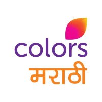 Colors Marathi(@ColorsMarathi) 's Twitter Profile Photo