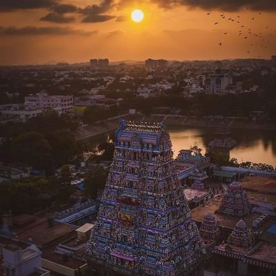 madhiece's profile picture. Proud to be Indian