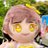 taro_mcz