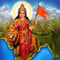 Lata Rai (@latarai5) 's Twitter Profile Photo Lata Rai (@latarai5) 's Twitter Profile Photo