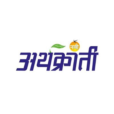 🚀 स्टार्टअप्ससाठी मदत @virratglobal
👉 मोफत व्यवसाय मार्गदर्शन
👉 उद्योग, आर्थिक, प्रेरणादायी लेख
🎯 मिशन : १ लाख उद्योजक