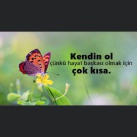 sibel yıldız (@sibelyl32083561) Twitter profile photo