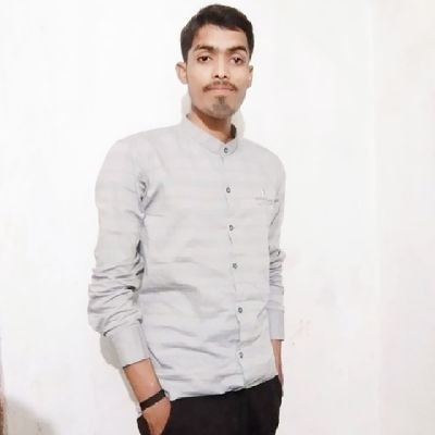 👉Ego is not important but self respect is the most important🤘